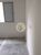 Apartamento, 2 quartos, 62 m² - Foto 7