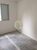 Apartamento, 2 quartos, 62 m² - Foto 5