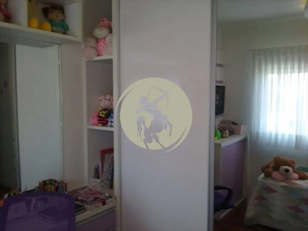 Apartamento, 3 quartos, 180 m² - Foto 5