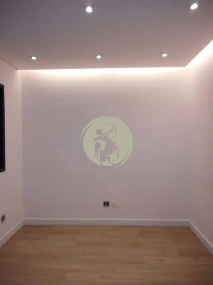 Apartamento, 4 quartos, 240 m² - Foto 7