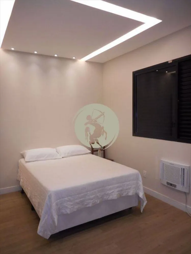 Apartamento, 4 quartos, 240 m² - Foto 8