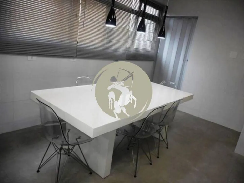 Apartamento, 4 quartos, 240 m² - Foto 3