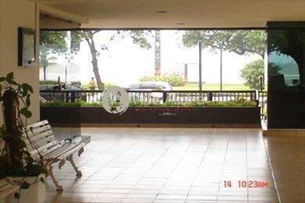 Apartamento à venda com 4 quartos, 210m² - Foto 21