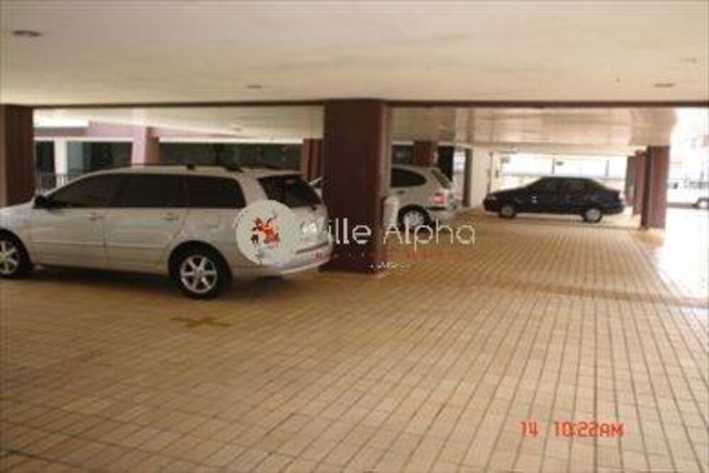 Apartamento à venda com 4 quartos, 210m² - Foto 17