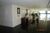 Apartamento, 4 quartos, 210 m² - Foto 20