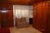 Apartamento, 4 quartos, 210 m² - Foto 11