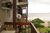 Apartamento, 4 quartos, 210 m² - Foto 5
