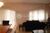Apartamento, 4 quartos, 210 m² - Foto 3