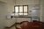 Apartamento, 4 quartos, 210 m² - Foto 7