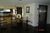 Apartamento, 4 quartos, 210 m² - Foto 19