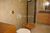 Apartamento, 4 quartos, 210 m² - Foto 14