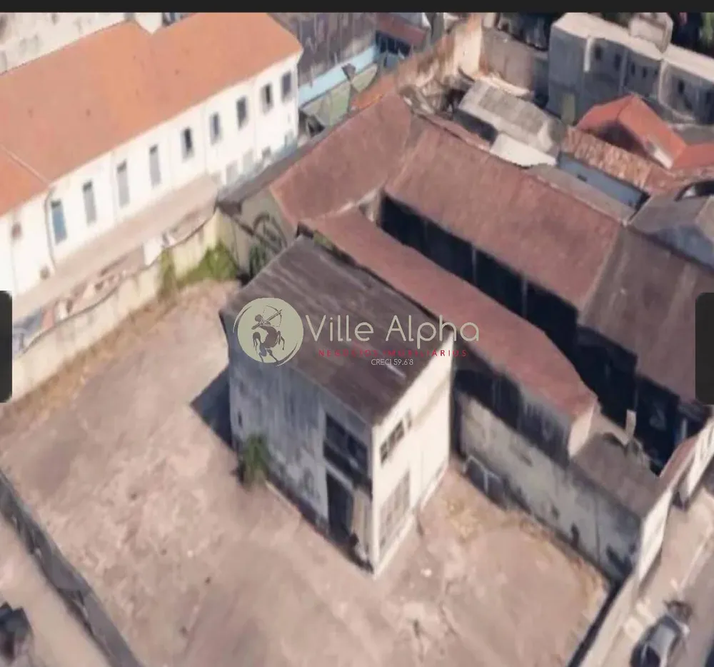 Terreno, 1350 m² - Foto 2