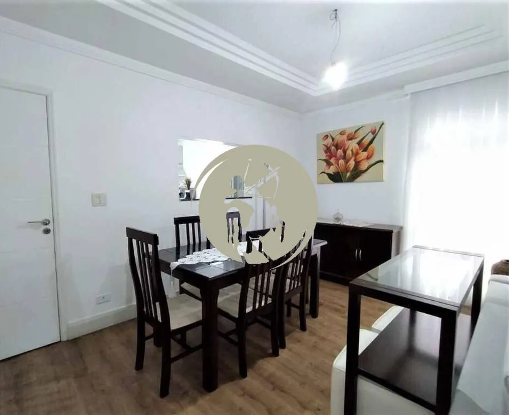 Apartamento, 2 quartos, 120 m² - Foto 4