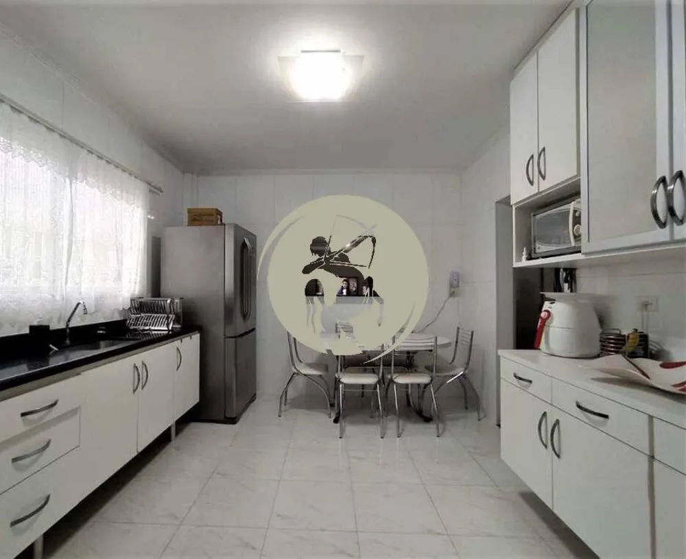 Apartamento, 2 quartos, 120 m² - Foto 7