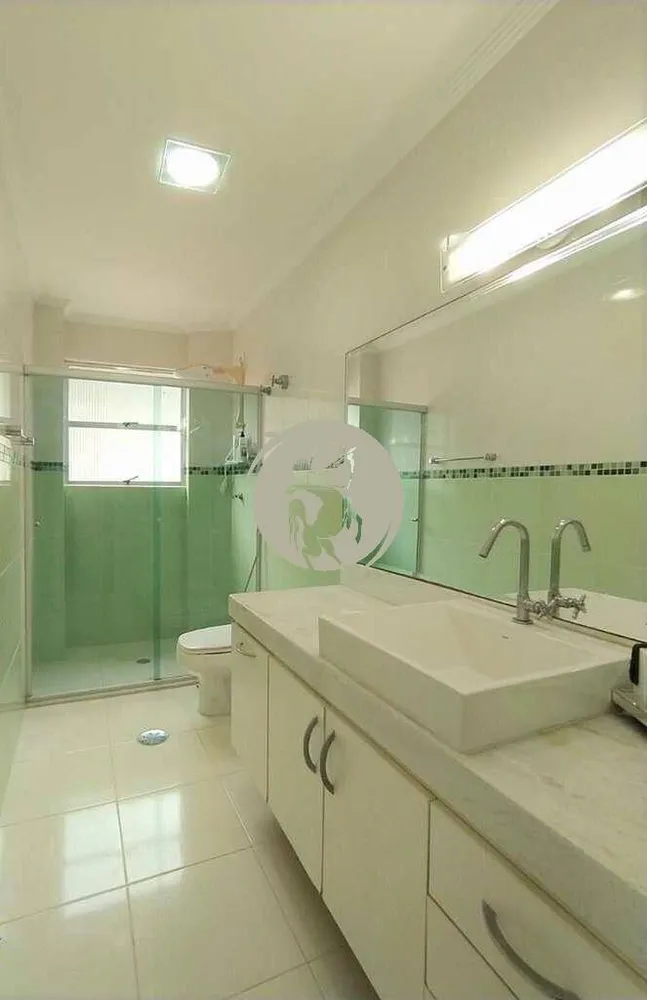 Apartamento, 2 quartos, 120 m² - Foto 6