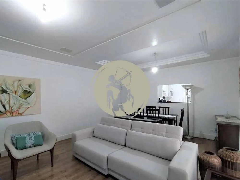 Apartamento, 2 quartos, 120 m² - Foto 5