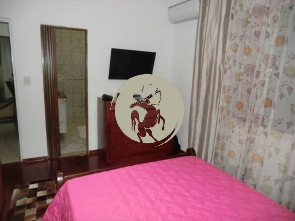 Casa, 2 quartos, 130 m² - Foto 4