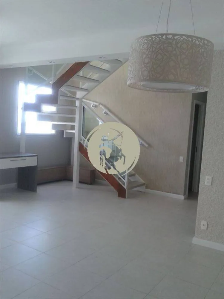 Cobertura, 4 quartos, 250 m² - Foto 3