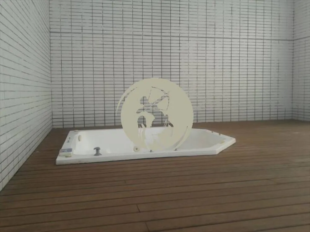 Cobertura, 4 quartos, 250 m² - Foto 5