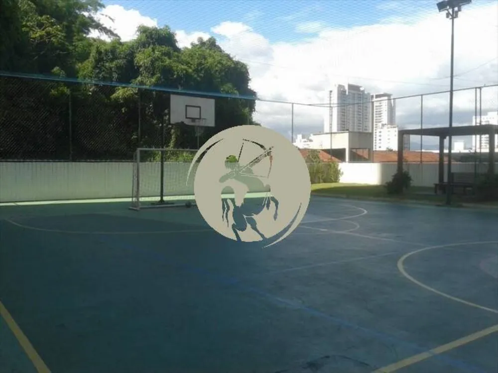 Cobertura, 4 quartos, 250 m² - Foto 6