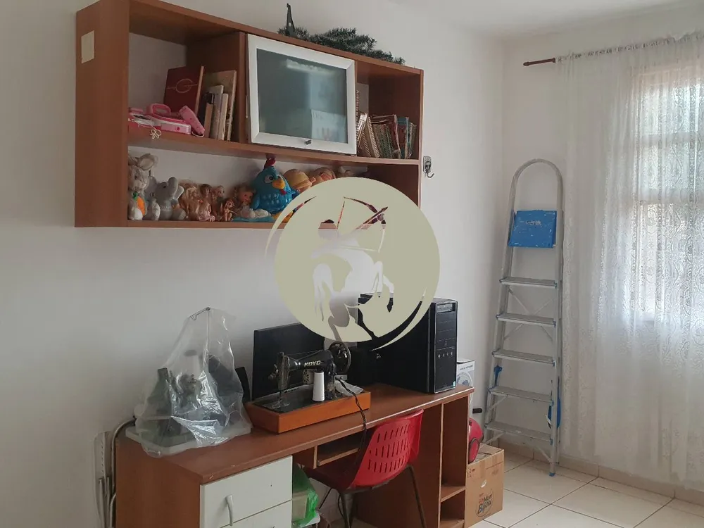 Apartamento, 2 quartos, 85 m² - Foto 8
