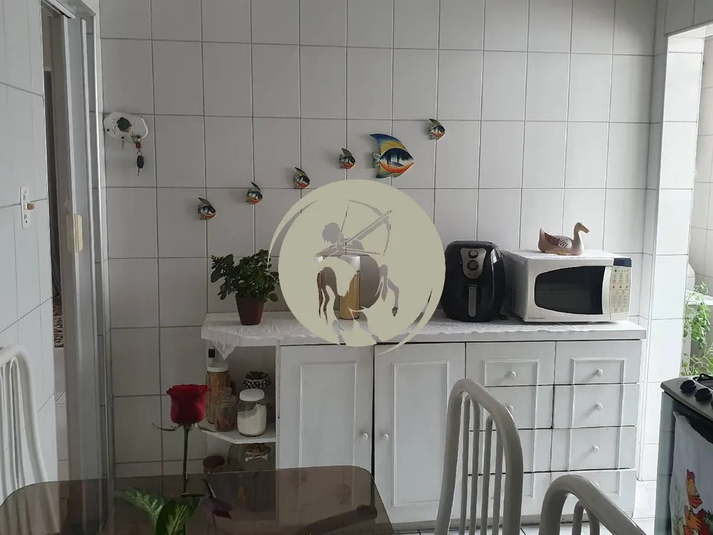 Apartamento, 2 quartos, 85 m² - Foto 6