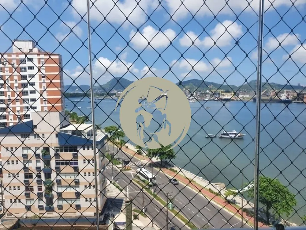 Apartamento, 3 quartos, 199 m² - Foto 8