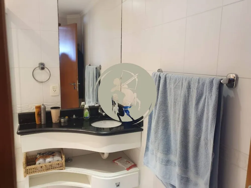 Apartamento, 3 quartos, 199 m² - Foto 6