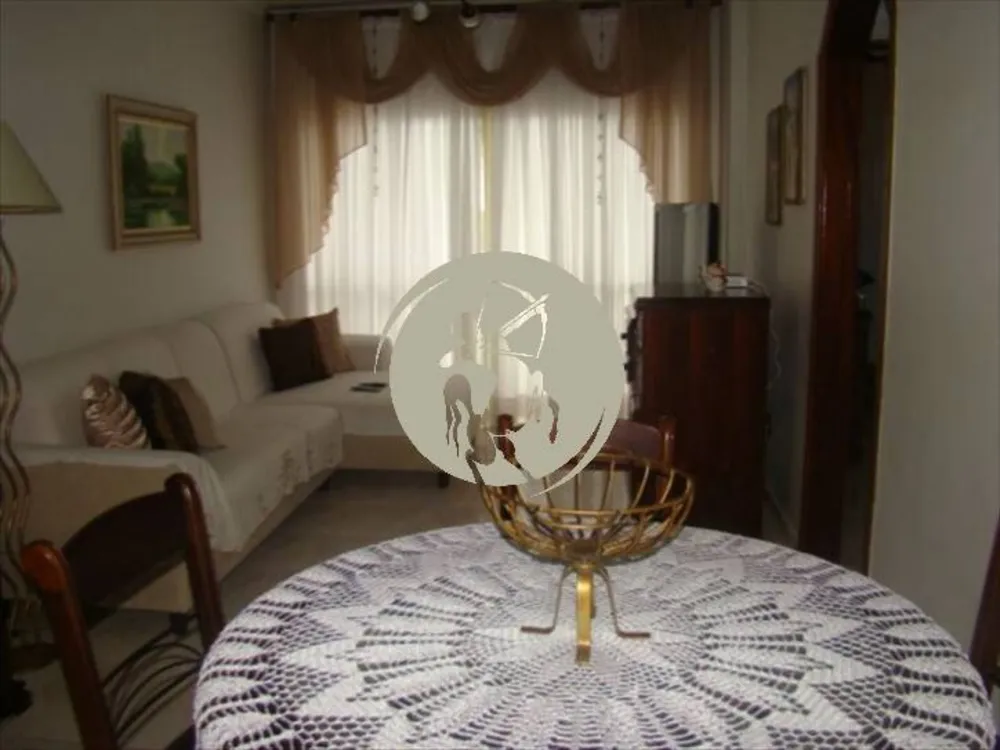 Apartamento, 2 quartos, 90 m² - Foto 7