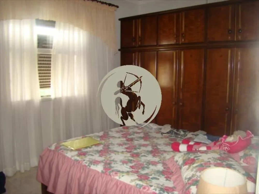 Apartamento, 2 quartos, 90 m² - Foto 5