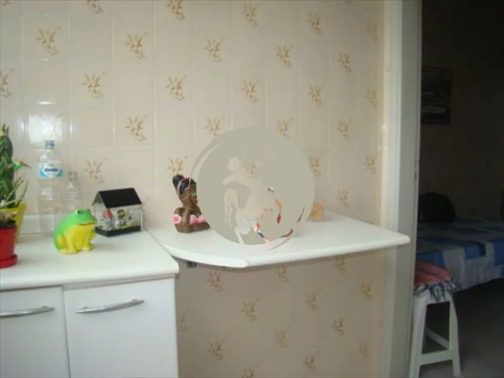 Apartamento, 2 quartos, 90 m² - Foto 10