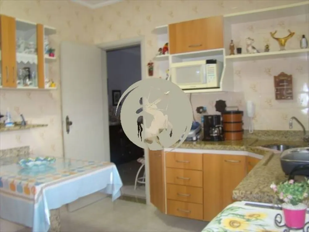 Apartamento, 2 quartos, 90 m² - Foto 6