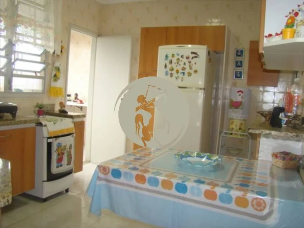 Apartamento, 2 quartos, 90 m² - Foto 8