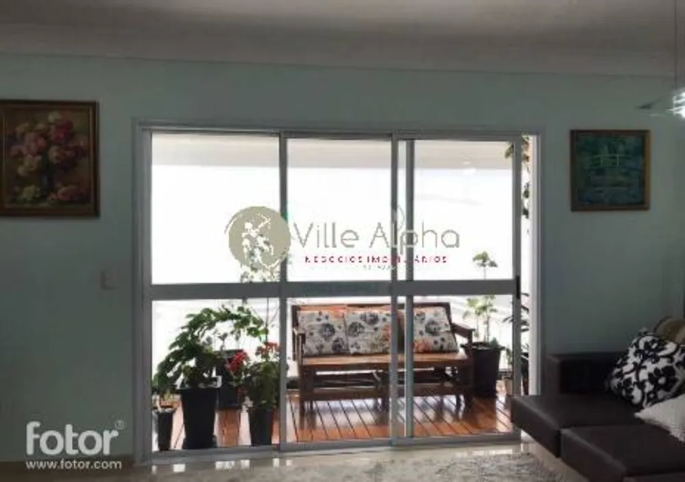 Apartamento, 3 quartos - Foto 4
