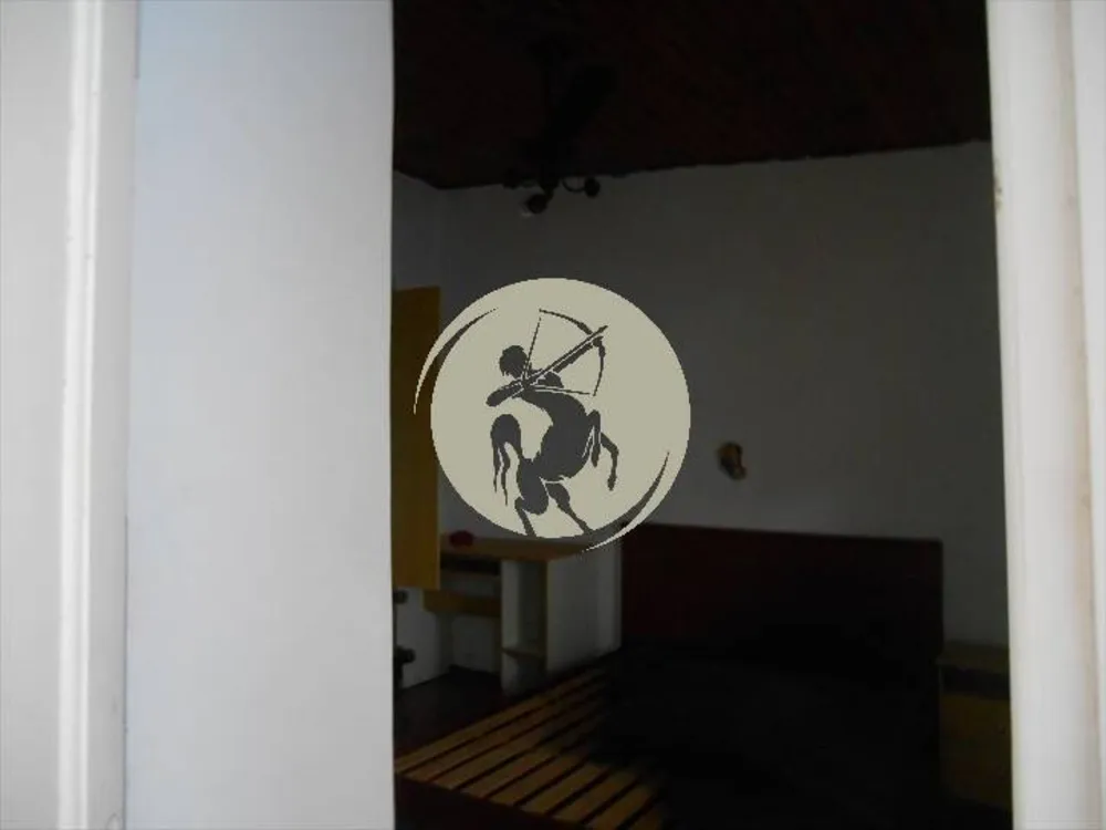 Casa, 7 quartos, 200 m² - Foto 3