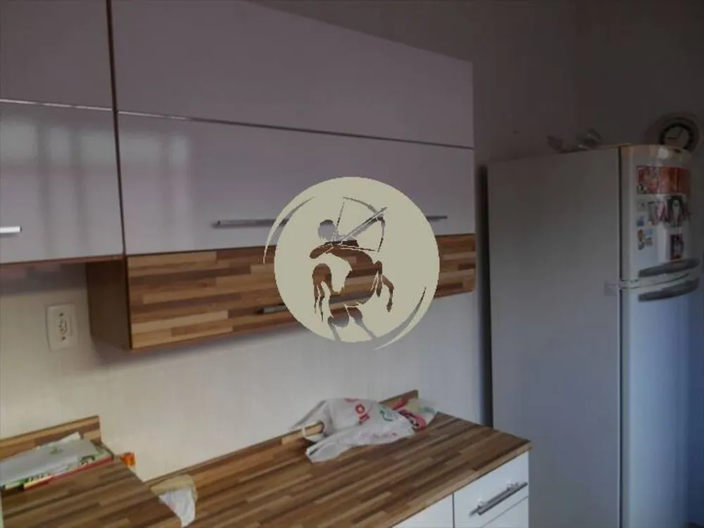 Casa, 7 quartos, 200 m² - Foto 9
