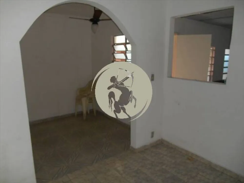 Casa, 7 quartos, 200 m² - Foto 6