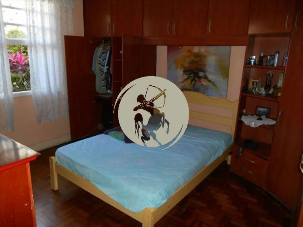 Casa, 7 quartos, 200 m² - Foto 7