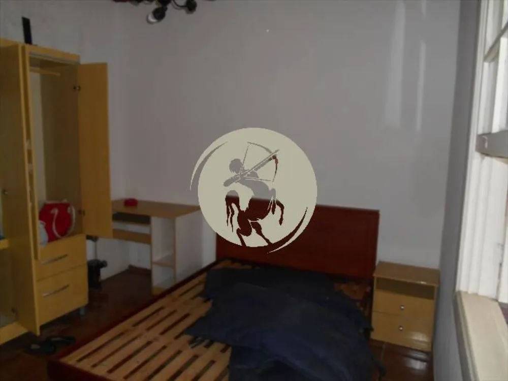 Casa, 7 quartos, 200 m² - Foto 4