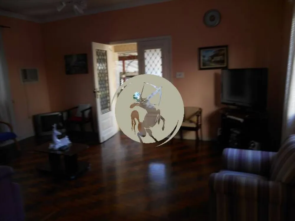 Casa, 7 quartos, 200 m² - Foto 10