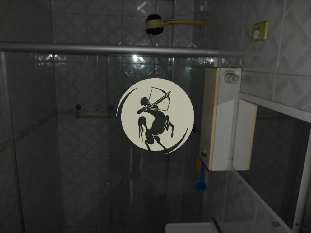 Casa, 7 quartos, 200 m² - Foto 5