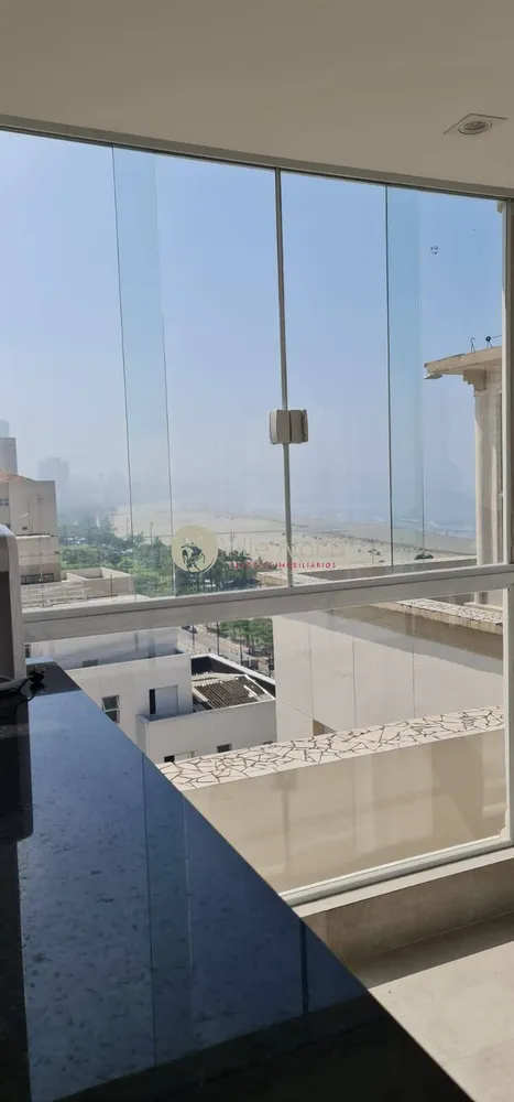 Apartamento, 3 quartos, 122 m² - Foto 9