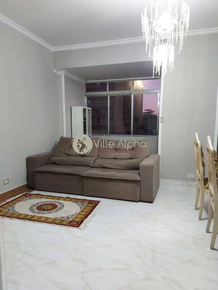 Apartamento, 3 quartos, 122 m² - Foto 12