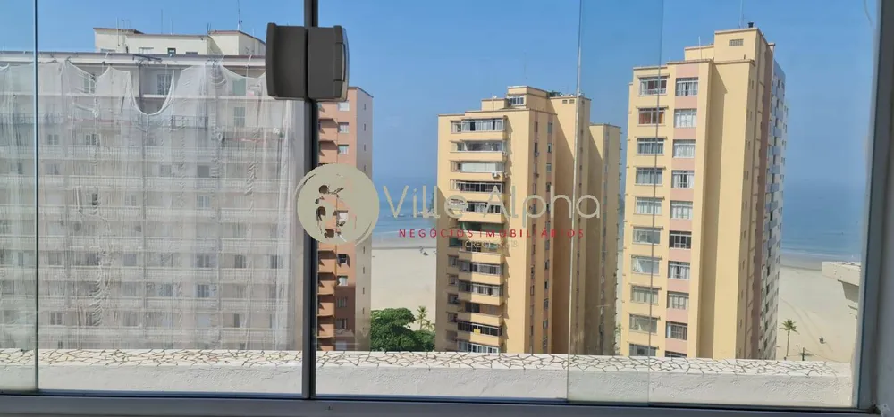 Apartamento, 3 quartos, 122 m² - Foto 6