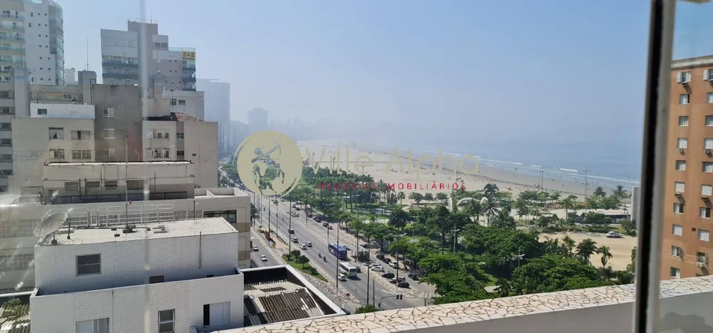 Apartamento, 3 quartos, 122 m² - Foto 7