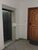 Apartamento, 3 quartos, 200 m² - Foto 53