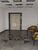 Apartamento, 3 quartos, 200 m² - Foto 56