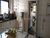 Apartamento, 3 quartos, 200 m² - Foto 17