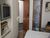 Apartamento, 3 quartos, 200 m² - Foto 37