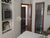 Apartamento, 3 quartos, 200 m² - Foto 39
